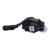 TESLA MODEL Y FIRST ROW - SEATBELT RETRACTOR ASSEMBLY - RIGHT HAND - AFTERMARKET - OEM Pièce NUMÉRO : 1493783-C1-C